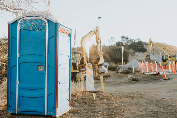 Trusted Decatur, GA porta potty rental Experts