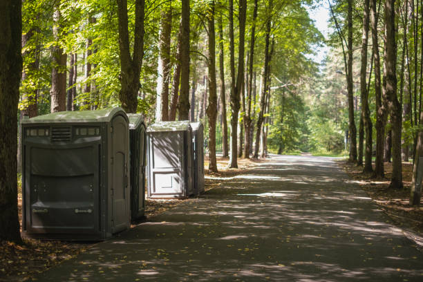 Best Event porta potty rental  in Decatur, GA
