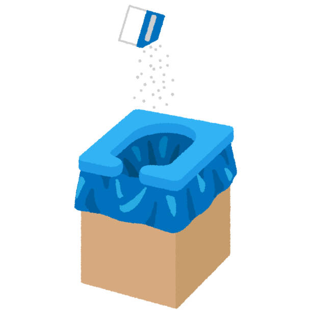 Best Portable toilet rental for construction  in Decatur, GA